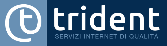 Trident Firenze